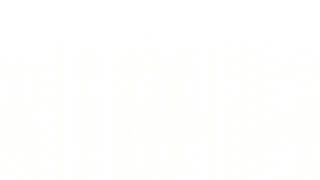 Pure White Screen (12 Hours) – Solid White Background