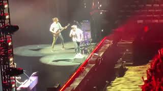 AJR - Bang!: okorchestra tour, Columbus Ohio 2022