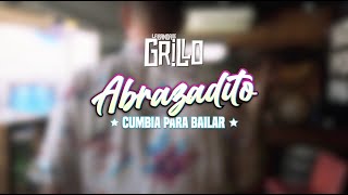 La banda de Grillo - Abrazadito (video oficial) - 🎬 danifx