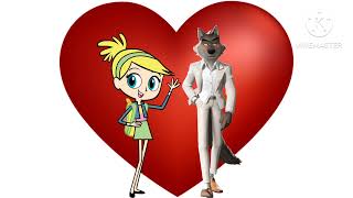 What Do You Think My Crush #1