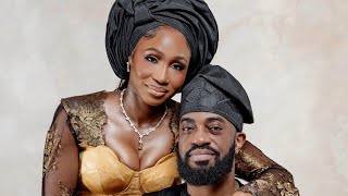 NIGERIAN WEDDING TAKEOVER 🇳🇬| SHREMZY VLOGS  