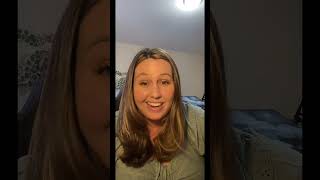 Ken’s Sister Speaks Out: “He Wouldn’t Still Be With Her If Not For The Baby” | Gypsy Rose Drama