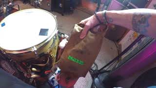 POV rig rundown 2020.