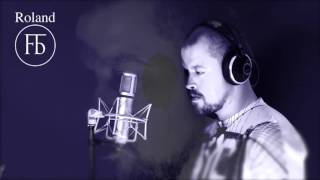Roland FB. "Remake - I Had Enough" (Official Video)