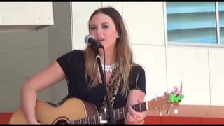 National Reconciliation Walk 2014: Performance Highlights