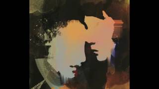 Khan - On Silent Space