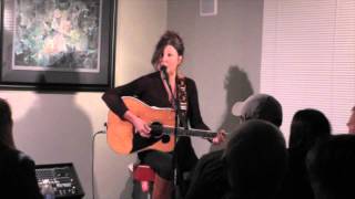 A Sight To See by Lisa Carver