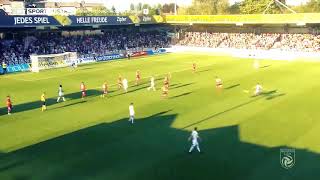 Seit1908: LASK in der Champions League.