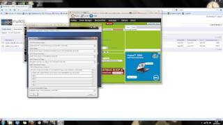 PS3/PS2 Controller Setup for NullDC [Dreamcast Emulator]