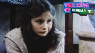 The Canards Move Out | 114 | The Kids of Degrassi Street