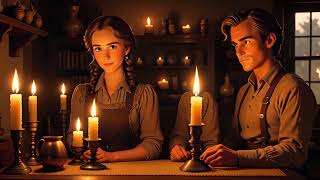 Spring Forward, Fall Back:  The Mysteries of Daylight Saving Time