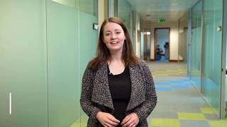 ‘How to live long and prosper - A lifespan approach’ Trinity Elective