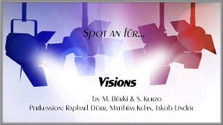 7   Visions