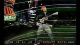 lil wayne-lollipop.mpg