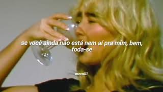 Go Go Juice - Sabrina Carpenter (tradução/legendado)