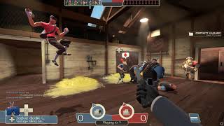 TF2 Clips