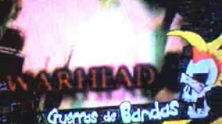 WarHeaD