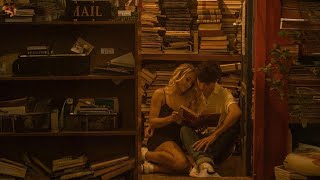 [𝐏𝐥𝐚𝐲𝐥𝐢𝐬𝐭] can't stop falling in love. - Stephen Sanchez, New West, ...