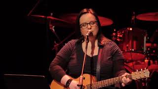 Songs of Joni Mitchell Everyman