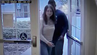 6 Most DISTURBING Cases Solved by CCTV