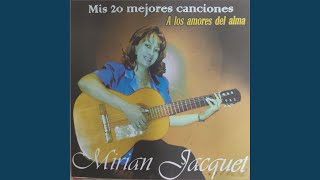 Himno al amor (Otra versión)