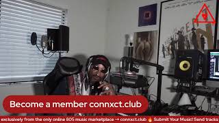 1stladymo’s New Music + Real Quicc Tho’s Subtle CTC Clapback 🍿