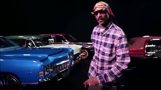 Eazy E - All My Niggas ft 2Pac  , Nate Dogg (Mengine Remix)