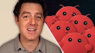 Clawdbot just got scary (Moltbook)