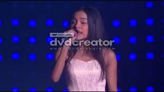 Kids United le Live