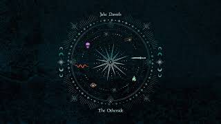 Jake Daniels - The Otherside (visual)