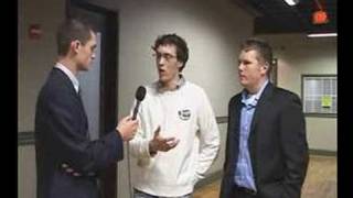 McCain: Visit to Manchester, NH campaign headquarters