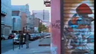 Thelonious Monk Documentary | American Composer