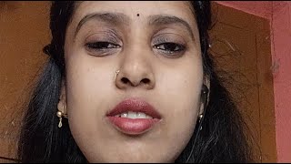 Anna Sarkar 1017 🎥✨ – Live Streaming 🔴 | Trending Shorts 🎬 | Bengali Vlogs 📸@annasarkar1017