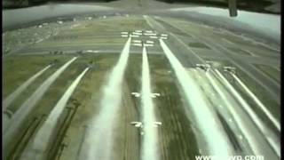 Aviation Memories