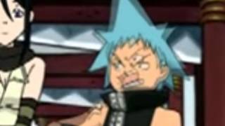 I Don't Like Collab Chief Keef Verse
