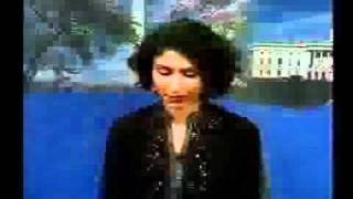 In conversation part four.flv