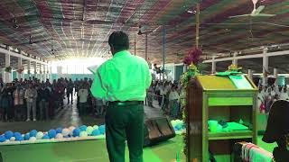 Mon kothin hoi thoka hokolu Song