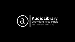 Audio Library - Copyright free music -  1659