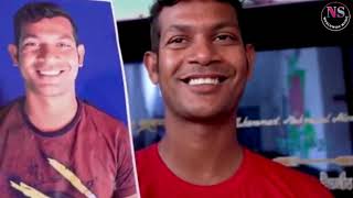 NEW FUNNY VIDEOS 2021, NS WORLDWIDE MUSIC, Maha Fun Tv