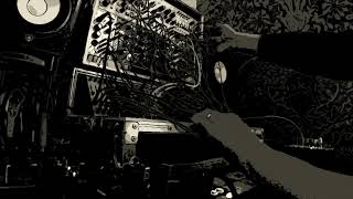Circles- Modular jam