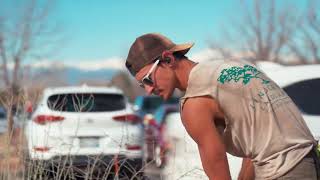Lindgren Landscape | Spring Clean Up