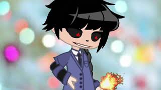 ~Fire ~