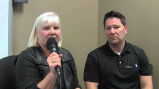 RPR Networking