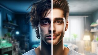 How to Transform Your Life in 3 Months