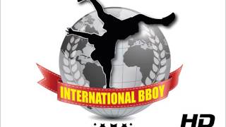 James Lotto - B O T Y İ Z M