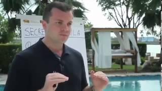 Big Idea Mastermind Free Training Video 1