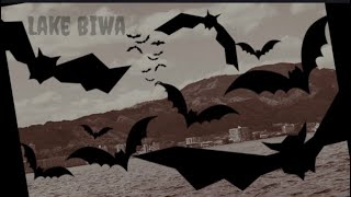 psychobilly / neorockabilly mix. good sound rockabilly.
