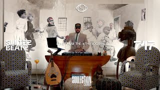 Show #717 (Swizz Beatz Takeover Pt. 2) | Exclusives, Global Sounds, House, & Edits