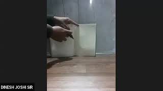 malaria
