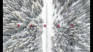 Protostellar---FARGO---Electronic Cinematic Sound Music